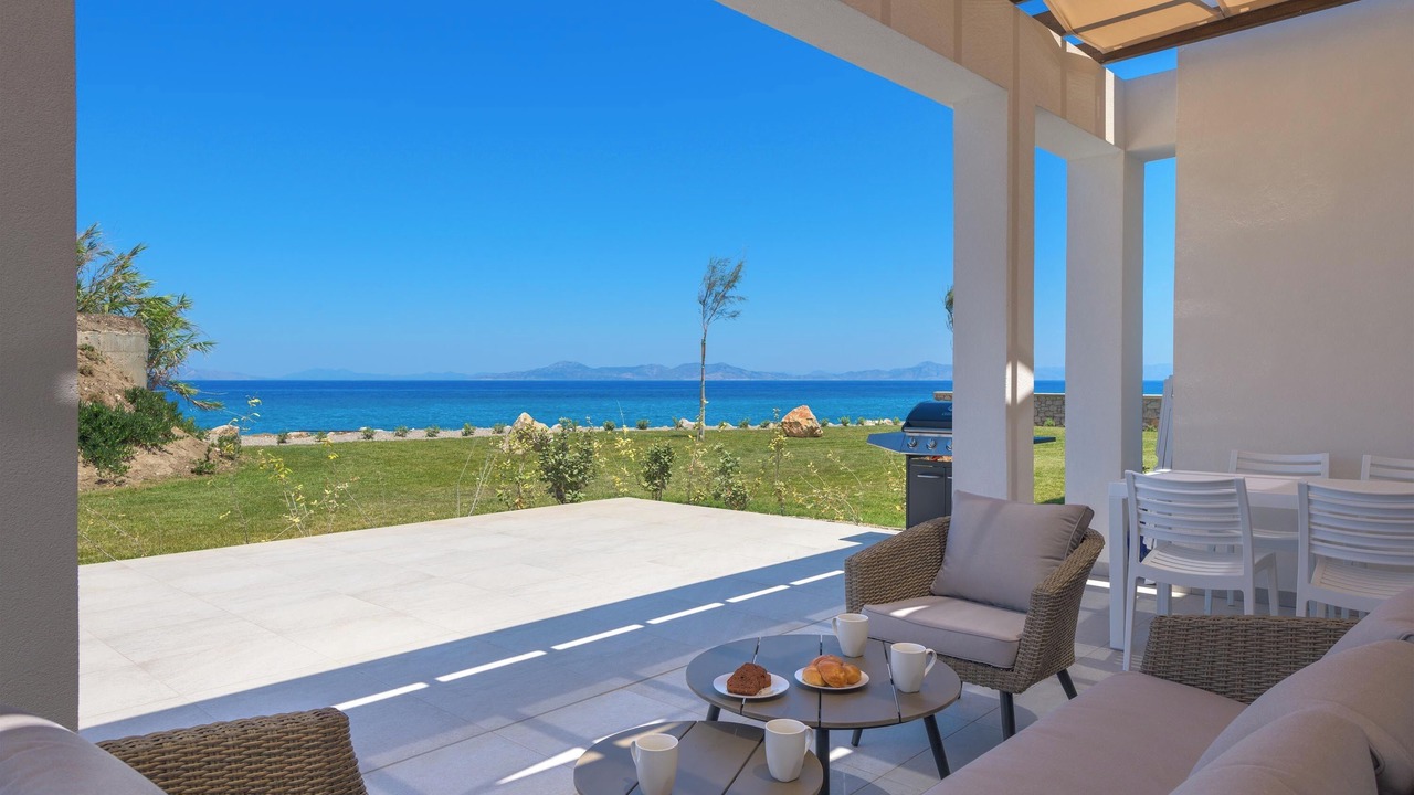 Photo of Outdoor in Theologos