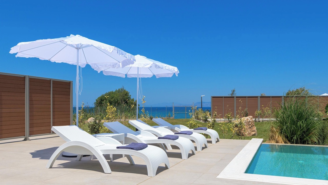 Photo of Outdoor in Theologos