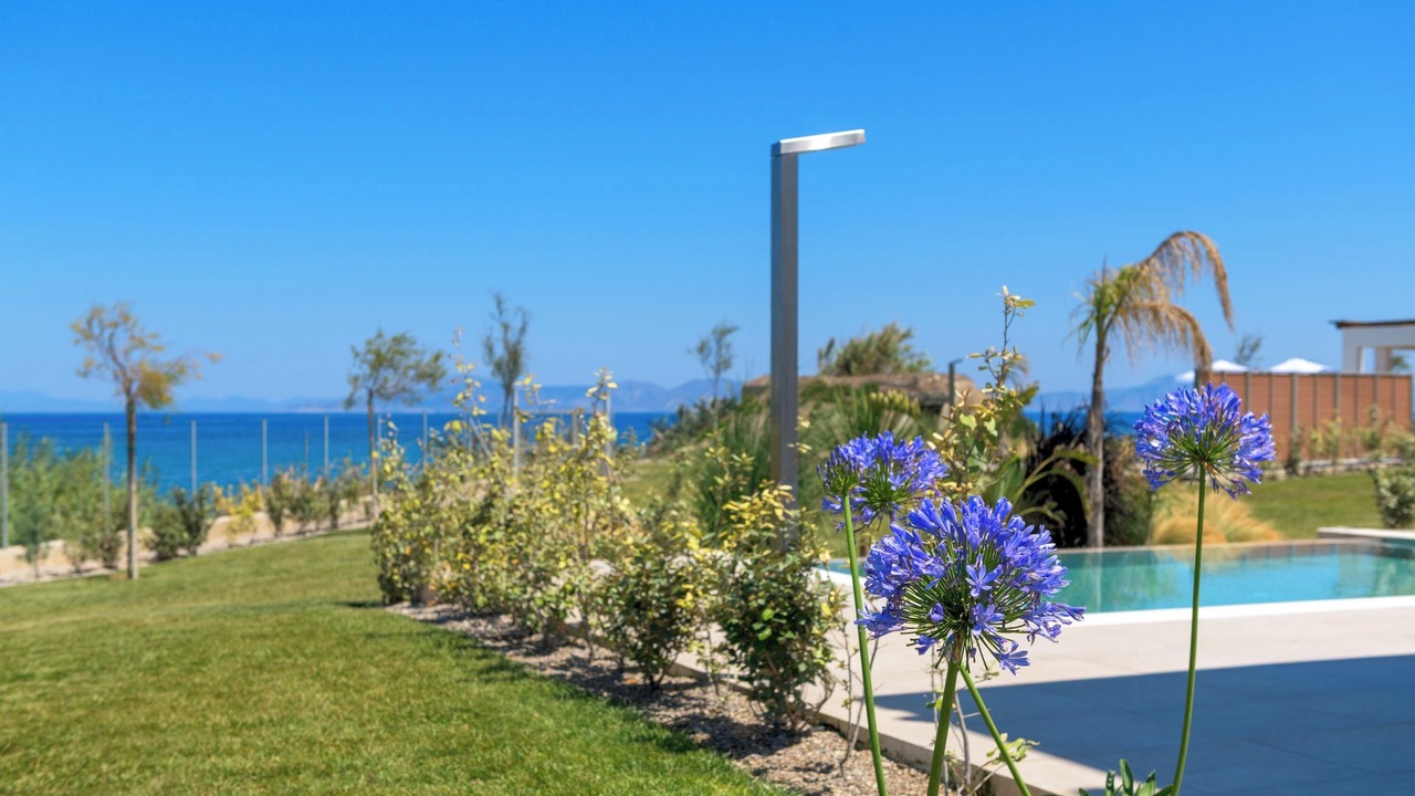 Photo of Outdoor in Theologos