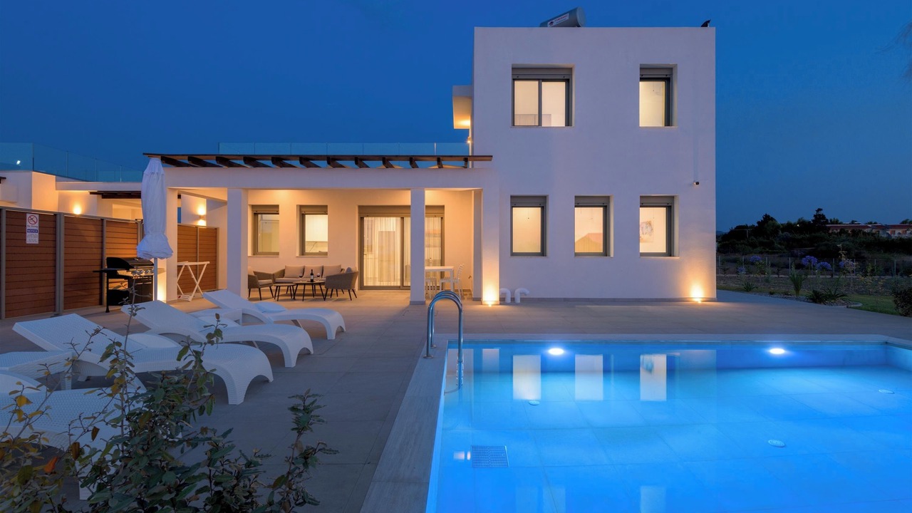 Photo of Outdoor in Theologos