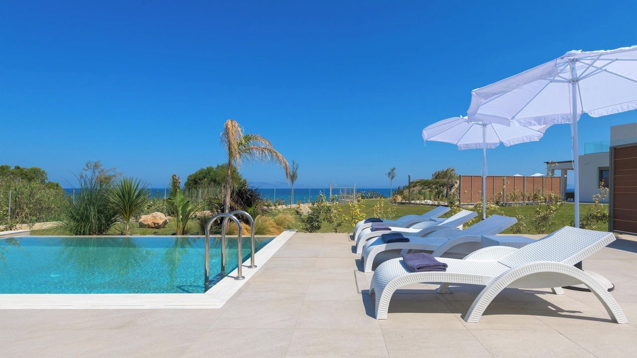 Photo of Outdoor in Theologos