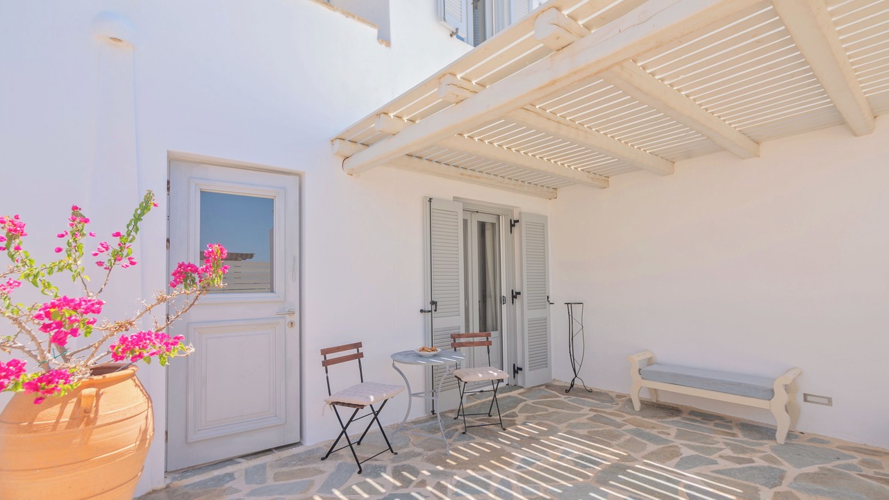 Photo of Outdoor in Maragas