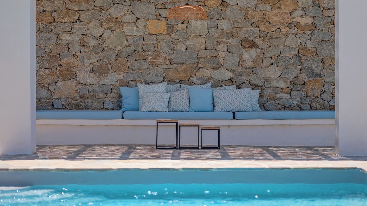 Photo of Outdoor in Maragas