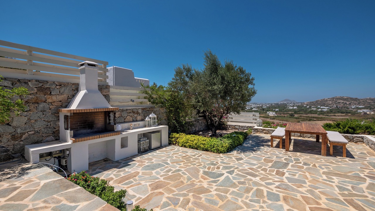 Photo of Outdoor in Maragas