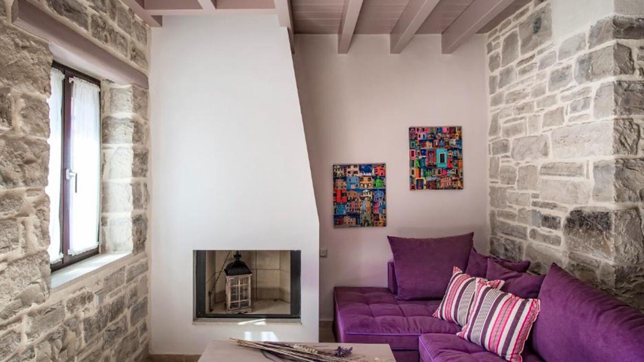 Photo of Livingroom in Sivas