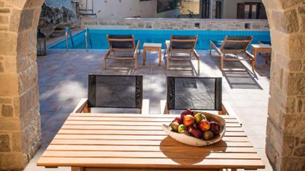 Photo of Outdoor in Sivas
