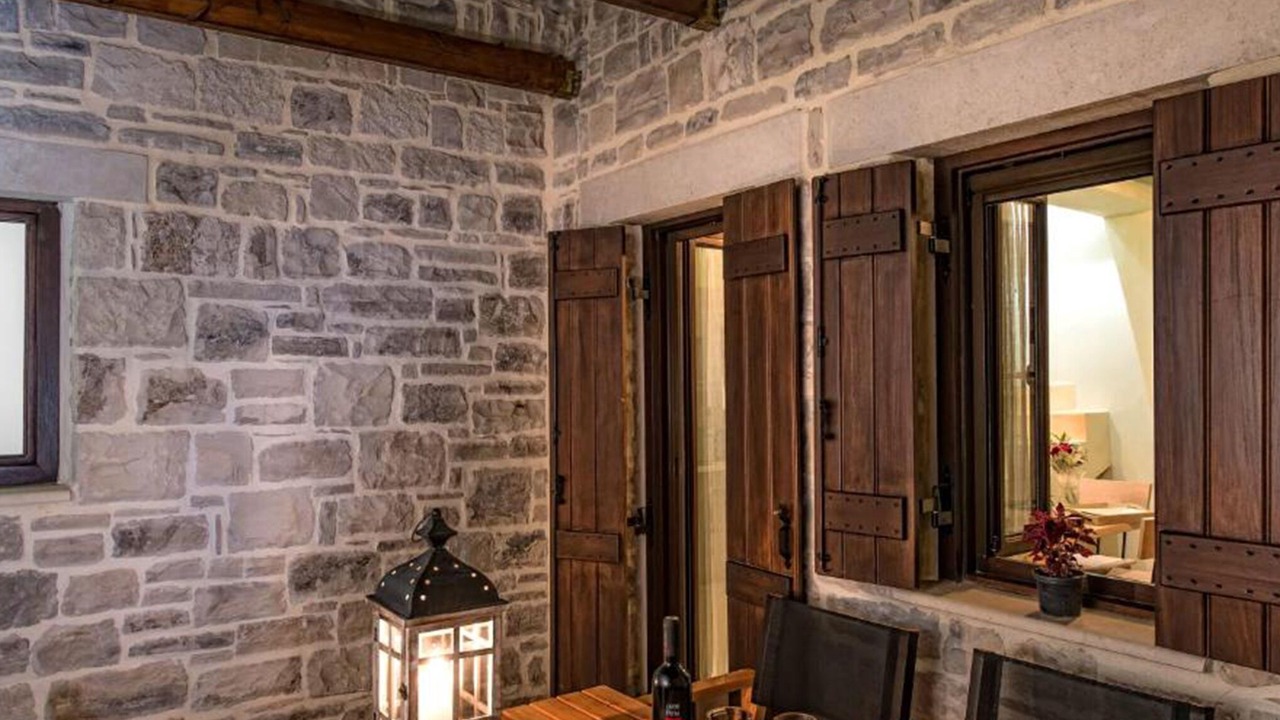 Photo of Outdoor in Sivas