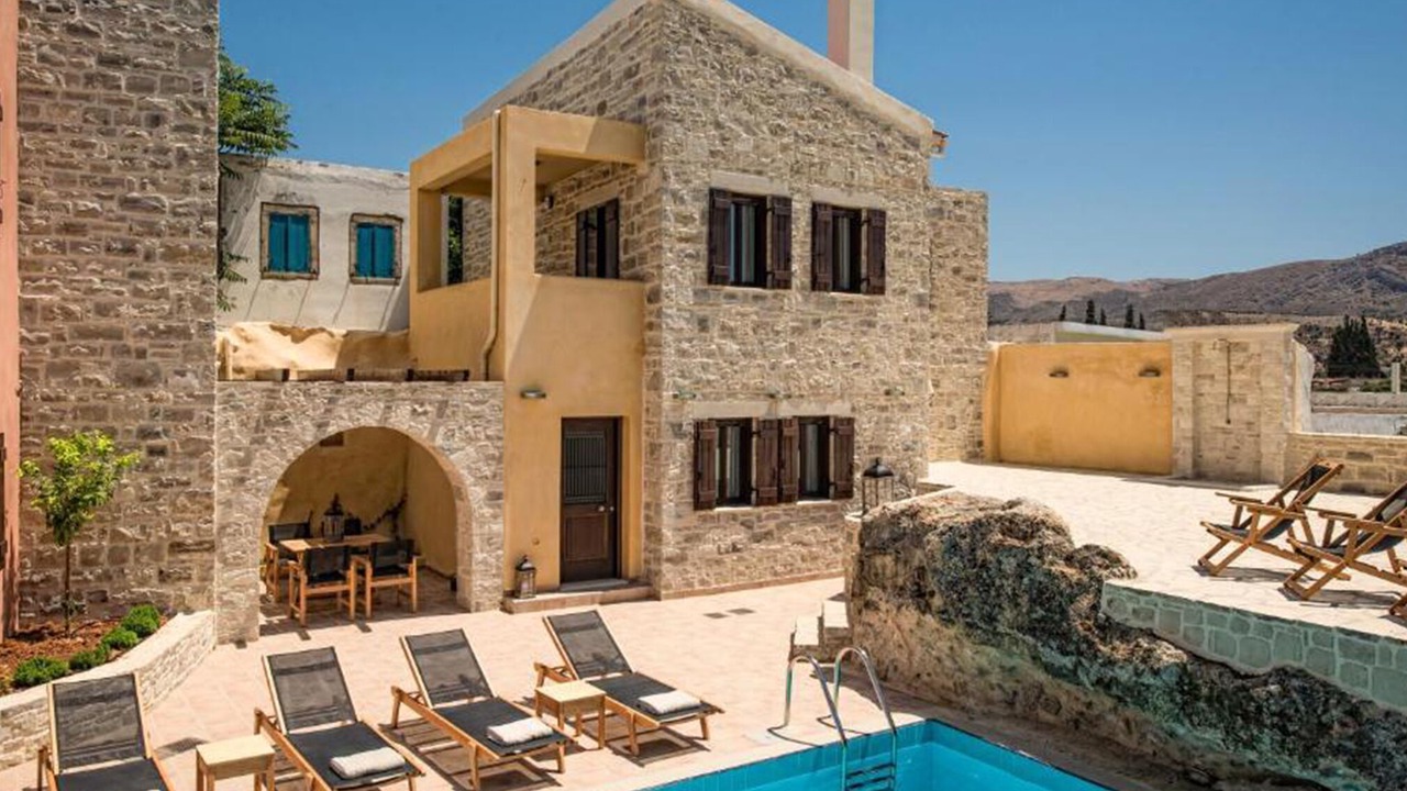 Photo of Outdoor in Sivas