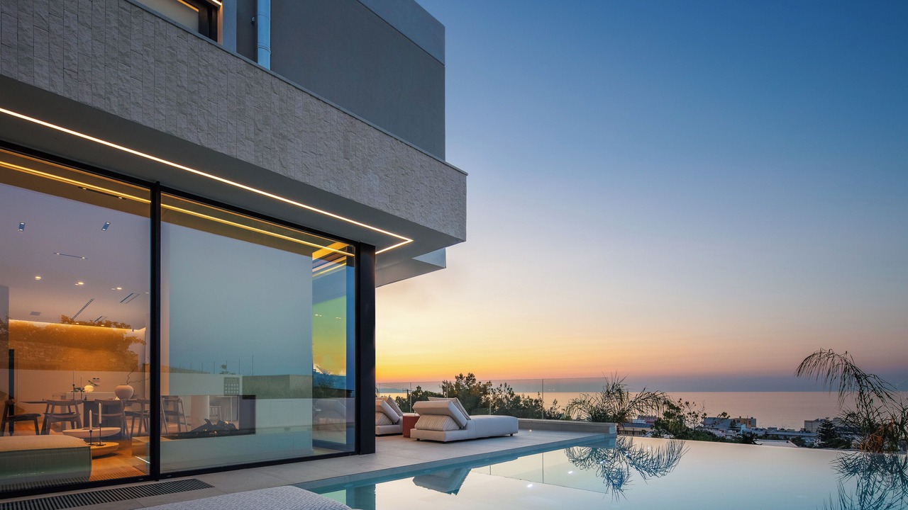 Photo of Outdoor in Rethymno