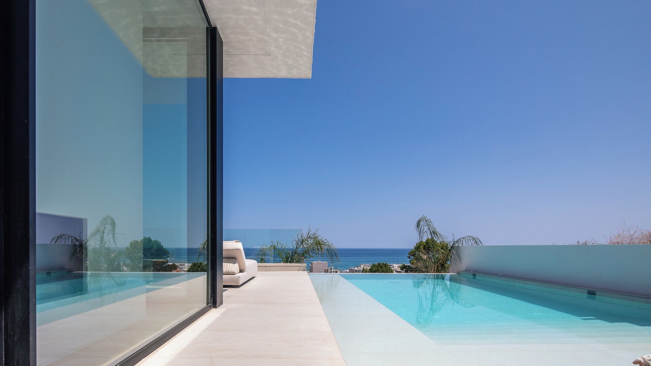 Photo of Outdoor in Rethymno