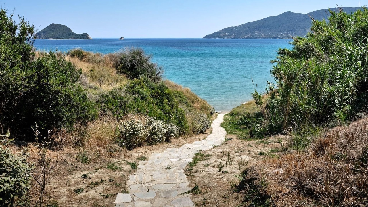 Photo of Others in Porto Koukla