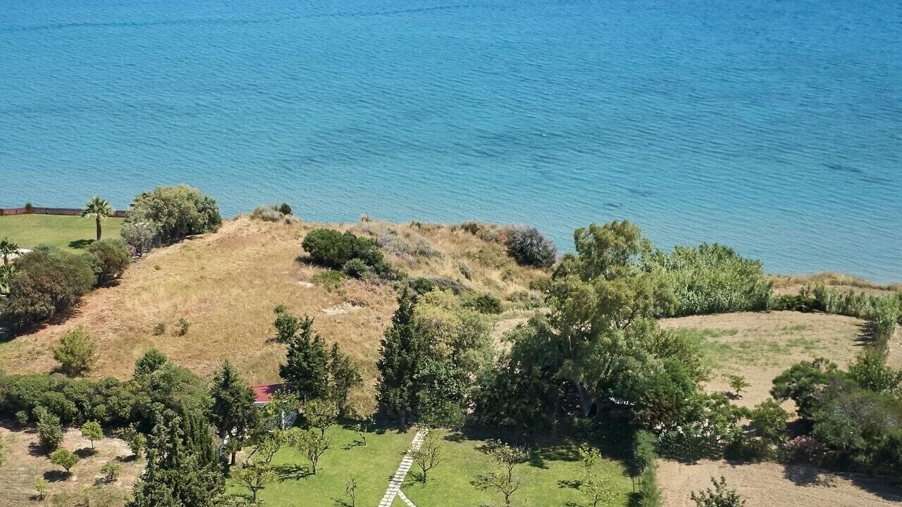 Photo of Others in Porto Koukla