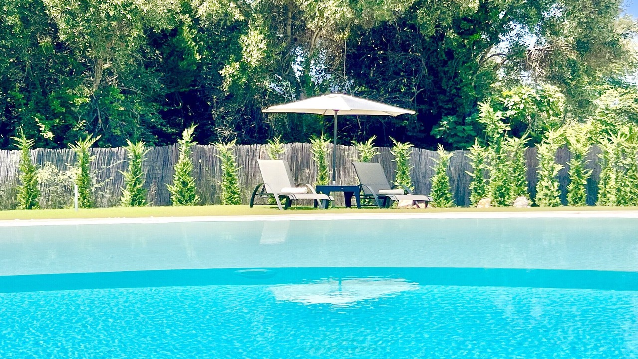 Photo of Outdoor in Sfakera