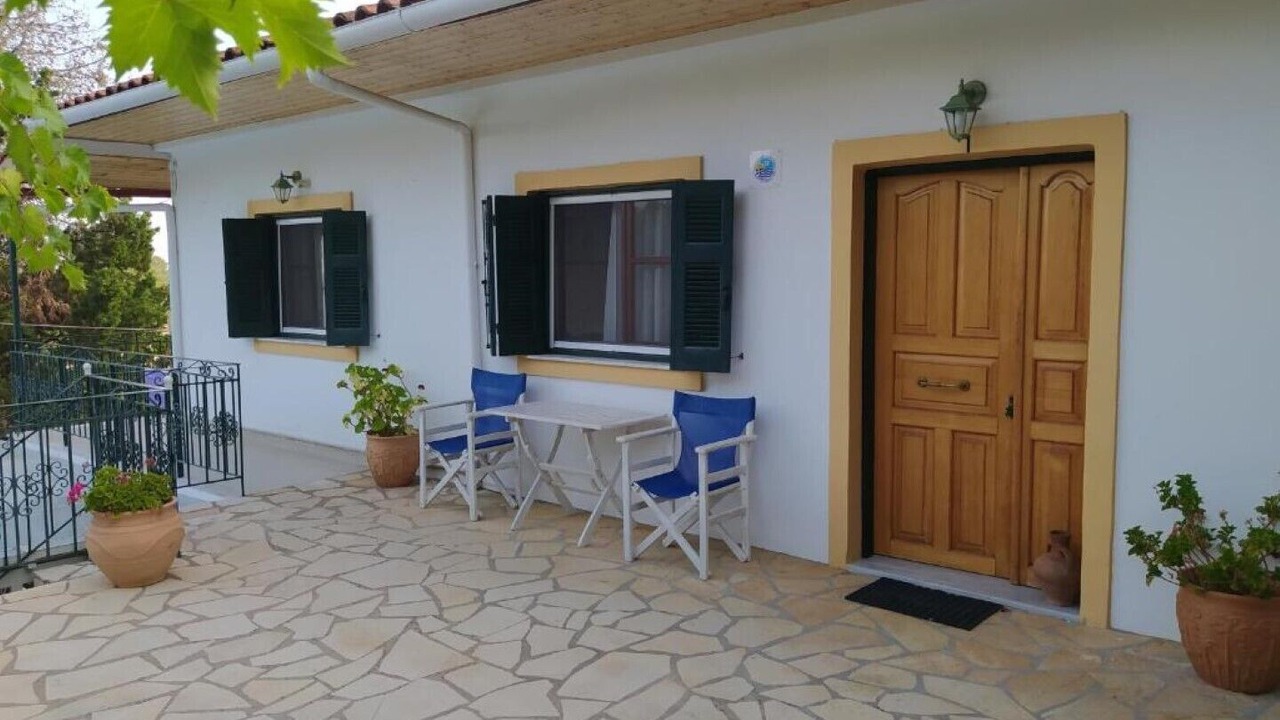 Photo of Outdoor in Longos