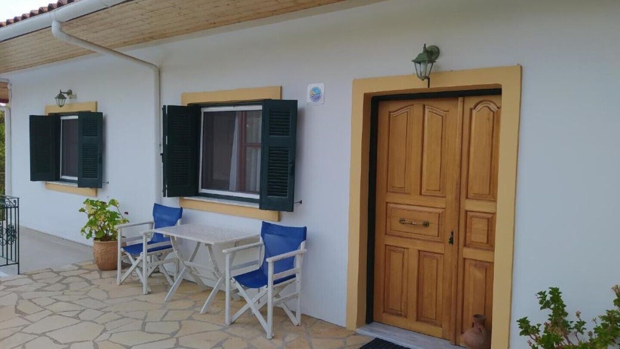 Photo of Outdoor in Longos