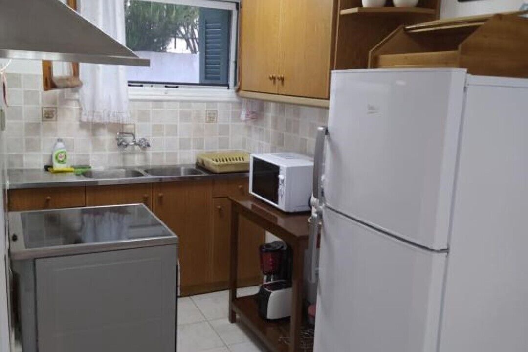 Photo of Kitchen in Longos