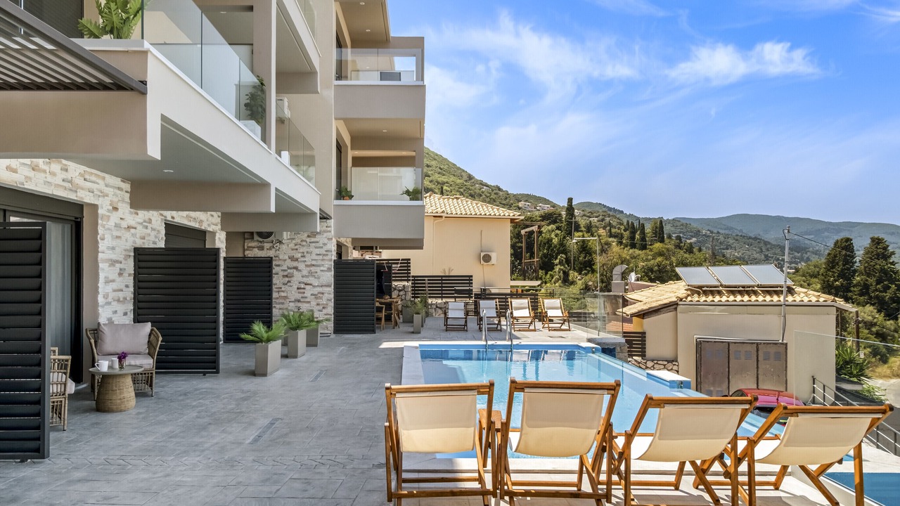 Photo of Outdoor in Nikiana