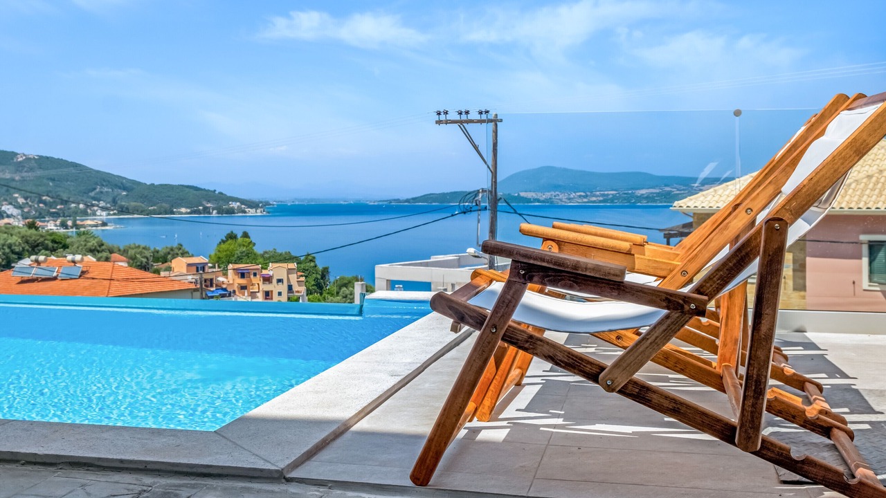 Photo of Outdoor in Nikiana