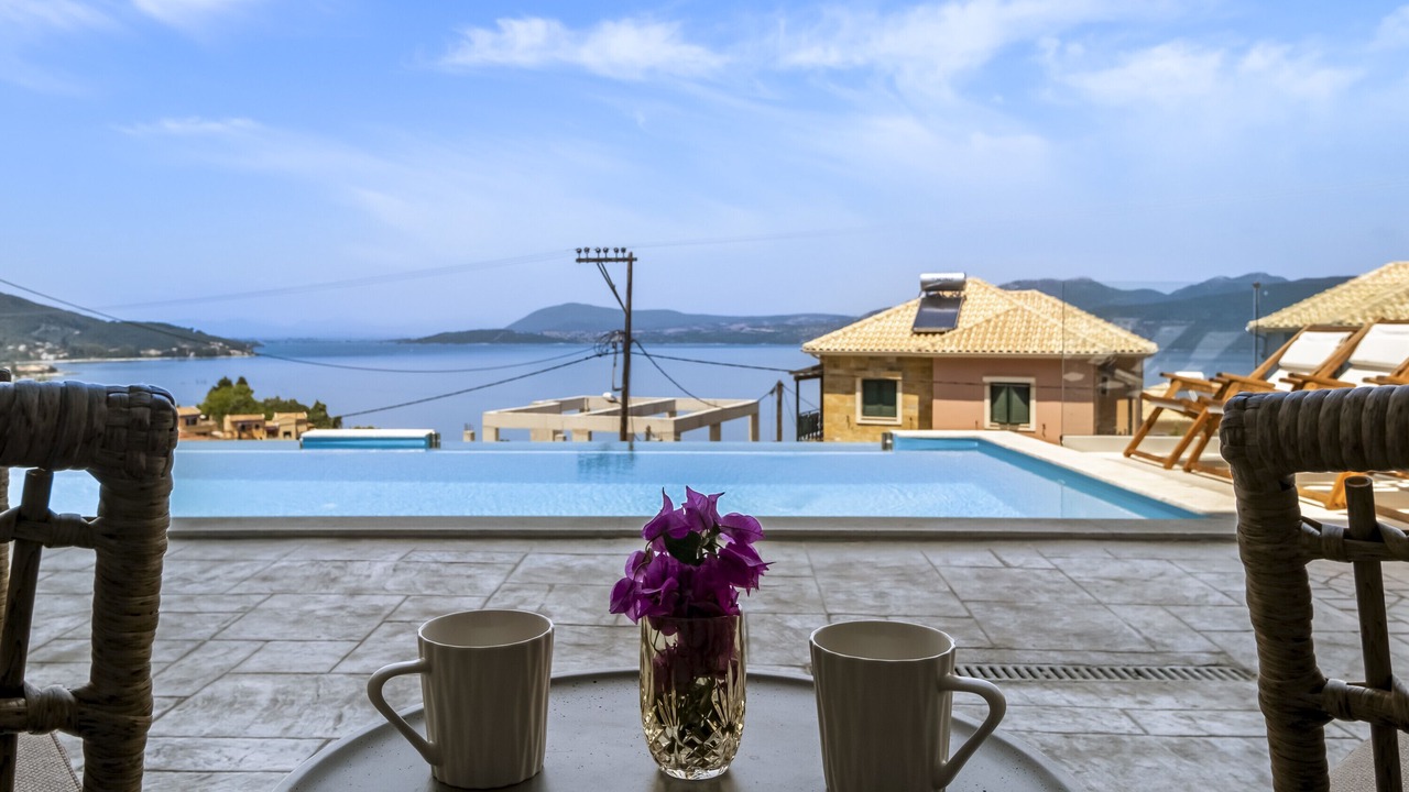 Photo of Outdoor in Nikiana