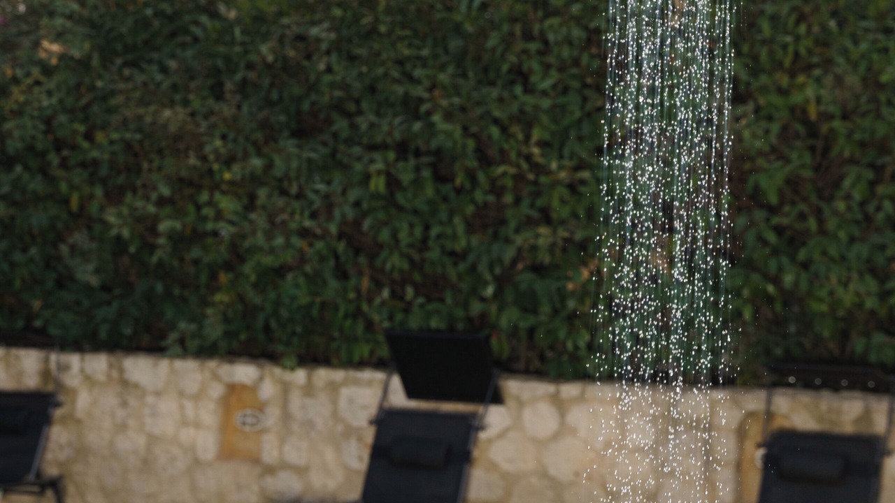 Photo of Outdoor in Monopari