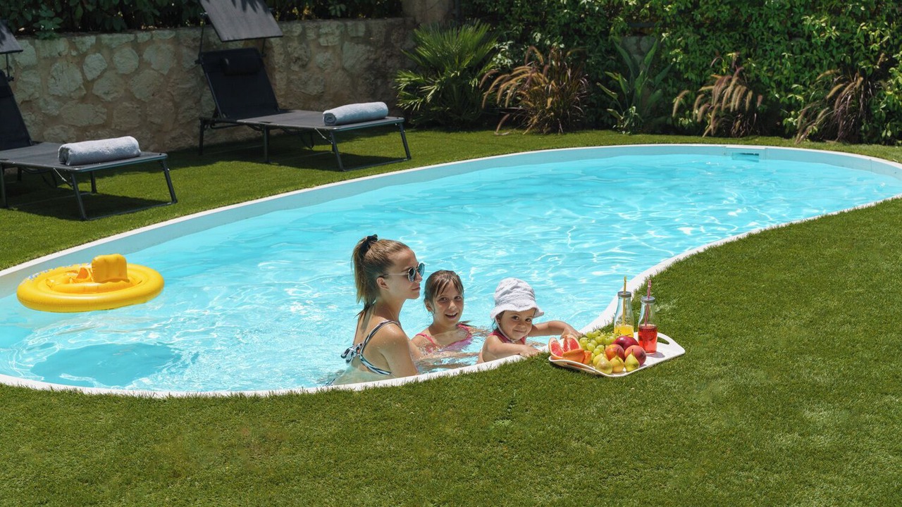 Photo of Outdoor in Monopari