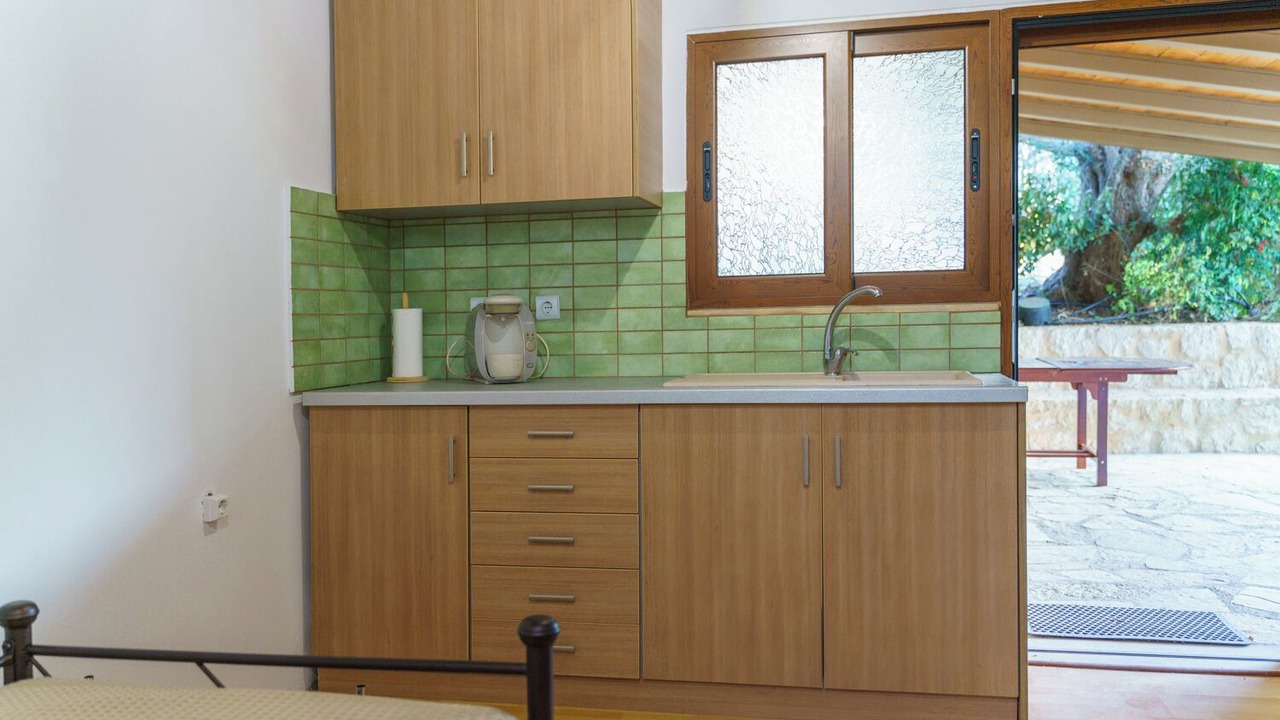 Photo of Bedroom in Monopari