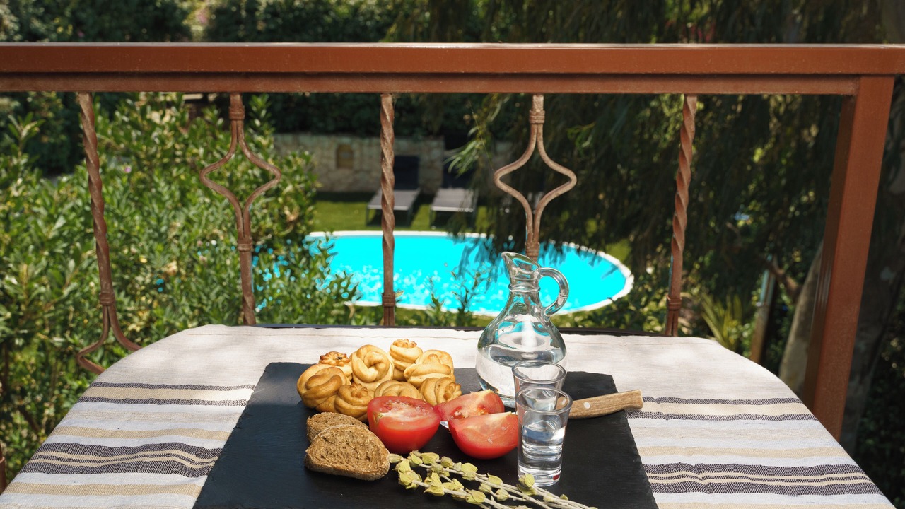 Photo of Outdoor in Monopari
