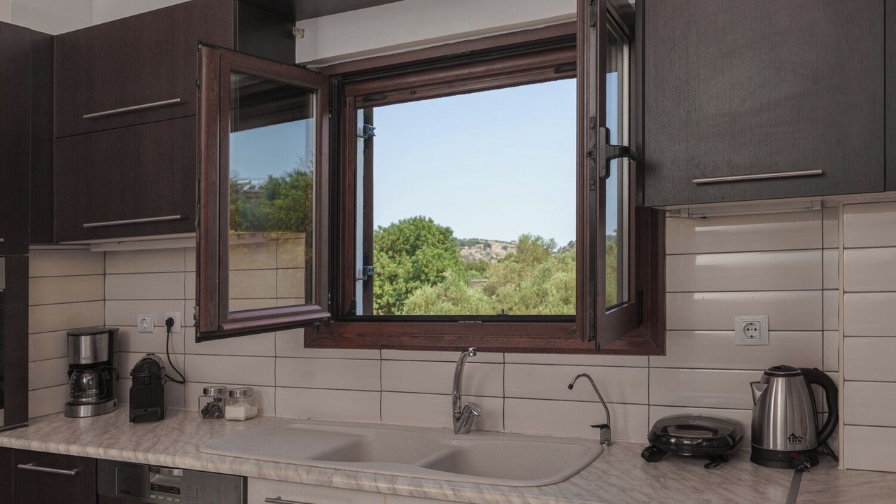 Photo of Kitchen in Monopari