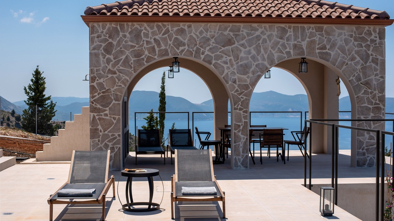 Photo of Outdoor in Patrikata