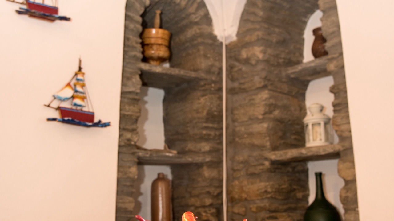 Photo of Others in Ormos Korthiou