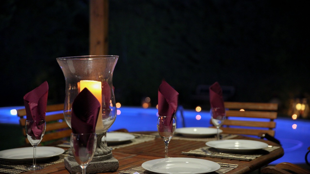Photo of Outdoor in Anavyssos