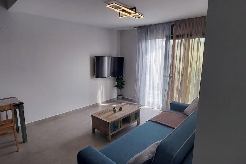 Photo of Livingroom in Nea Iraklitsa