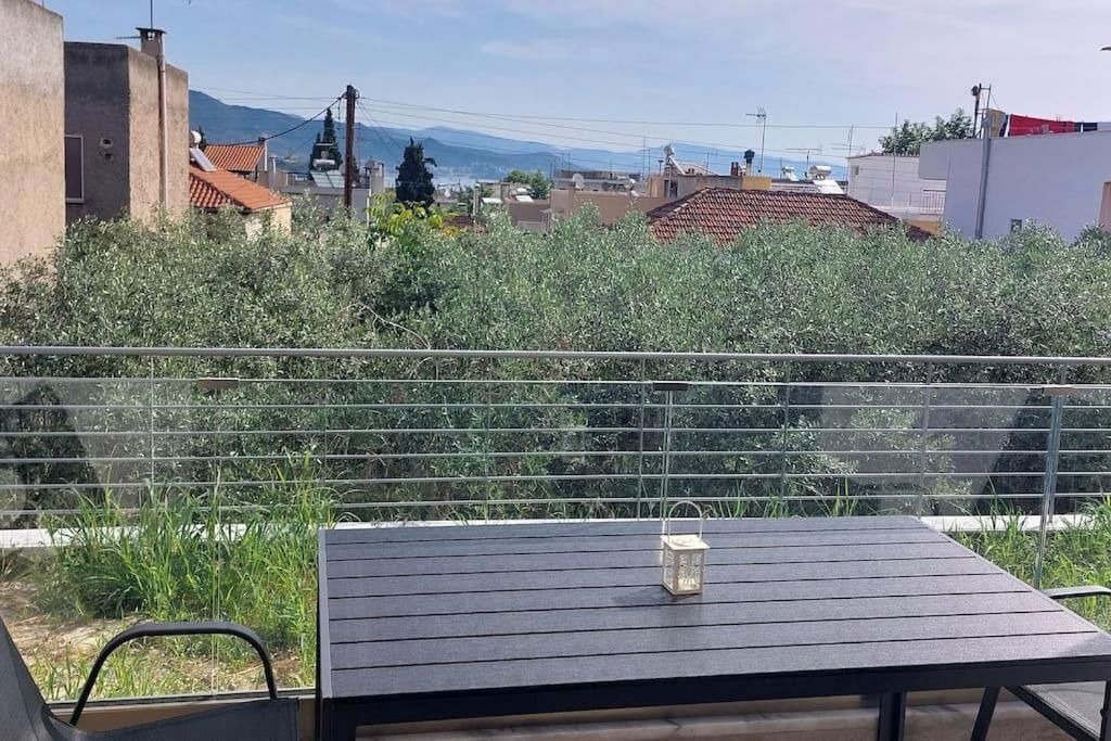 Photo of Outdoor in Nea Iraklitsa