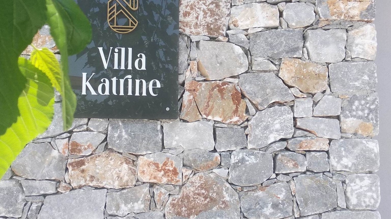 Photo of Outdoor in Kastellos