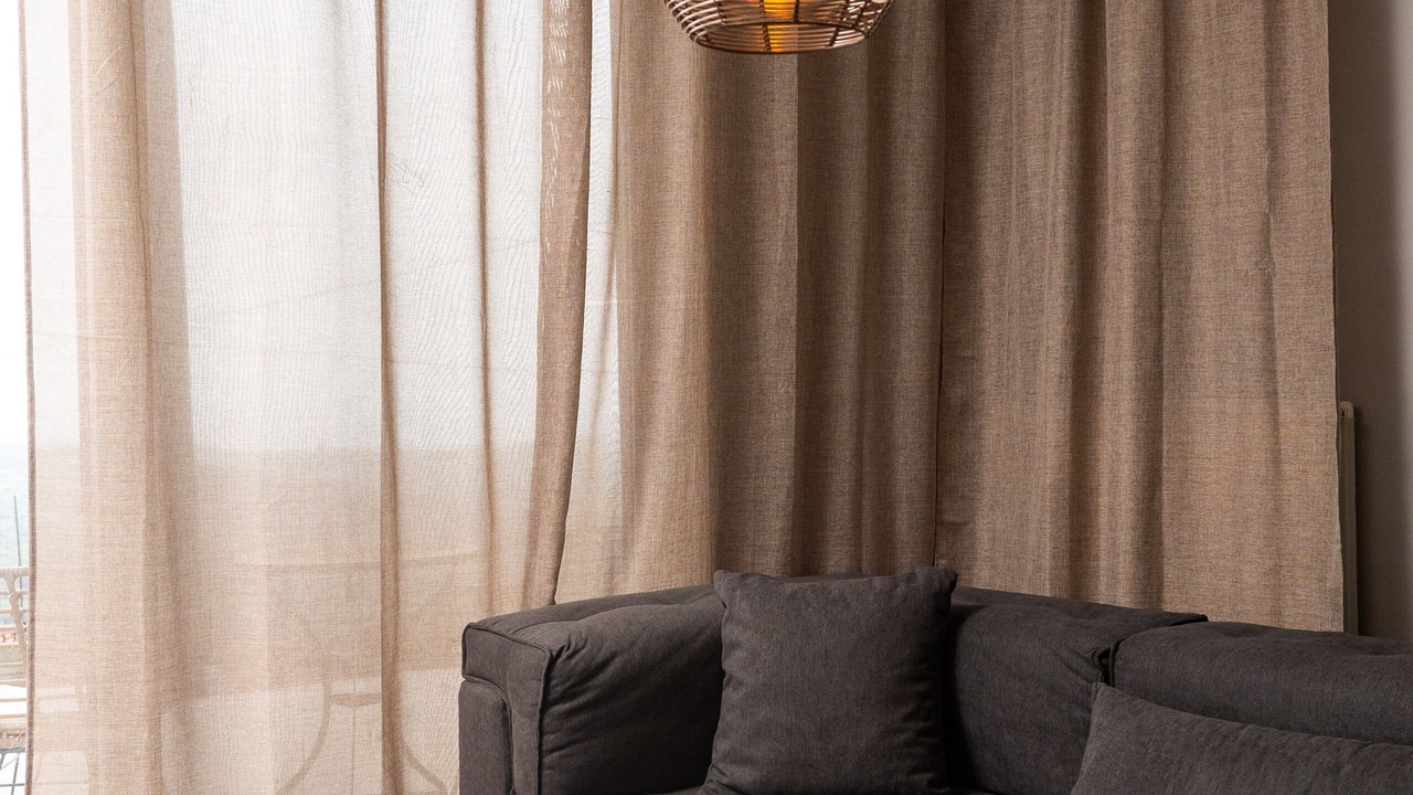 Photo of Livingroom in Kastellos