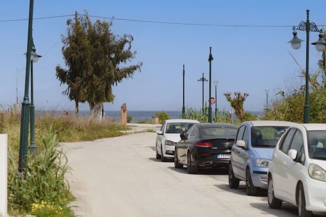 Photo of Others in Ialyssos
