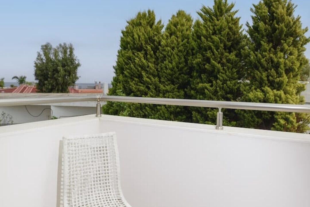 Photo of Outdoor in Ialyssos