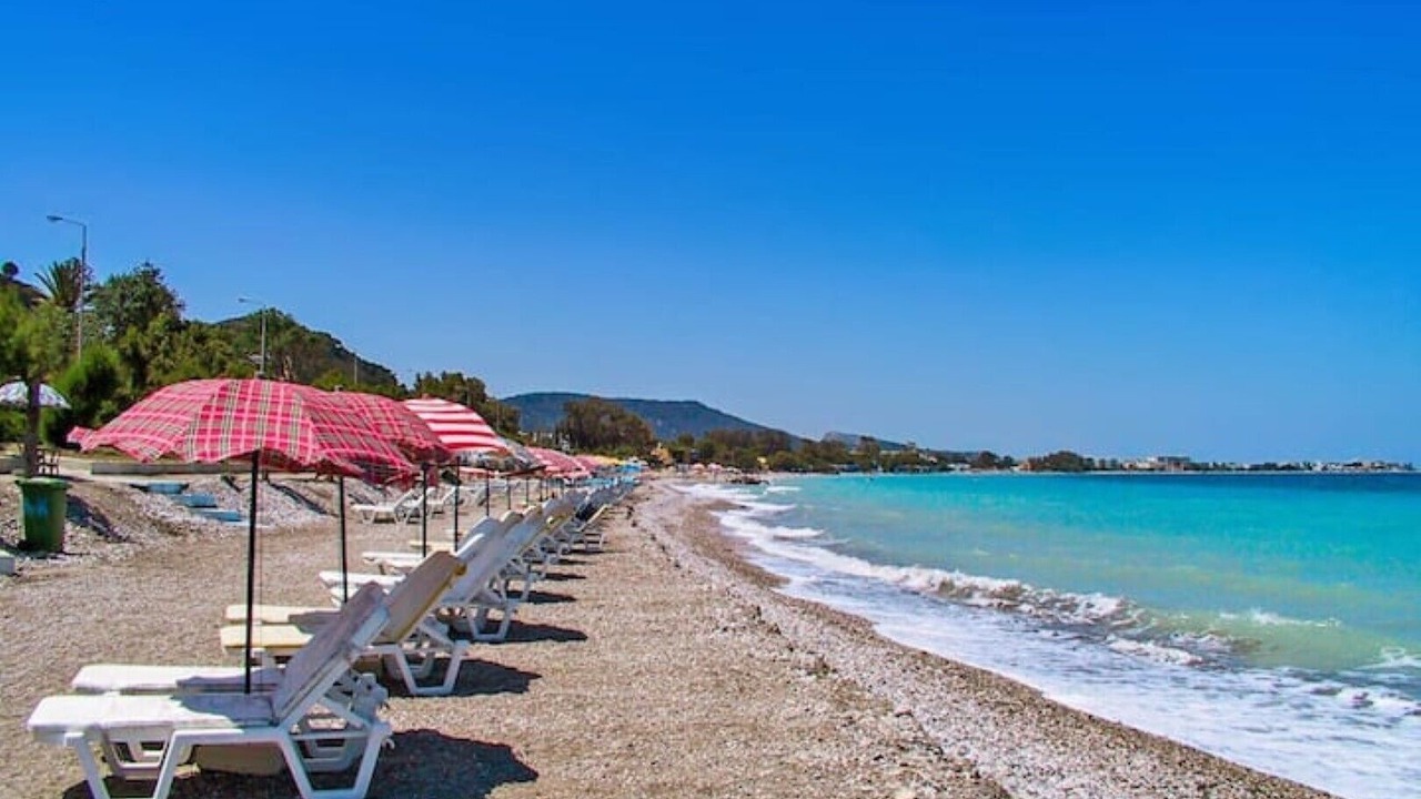 Photo of Others in Ialyssos
