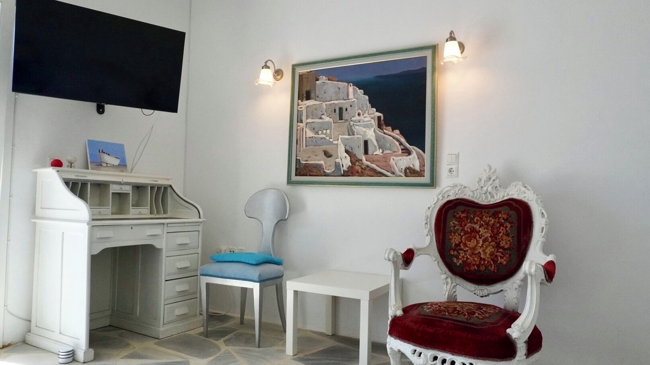 Photo of Others in Koundouros