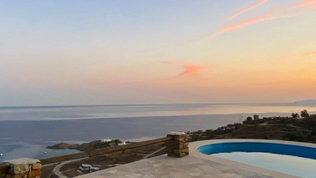 Photo of Outdoor in Koundouros