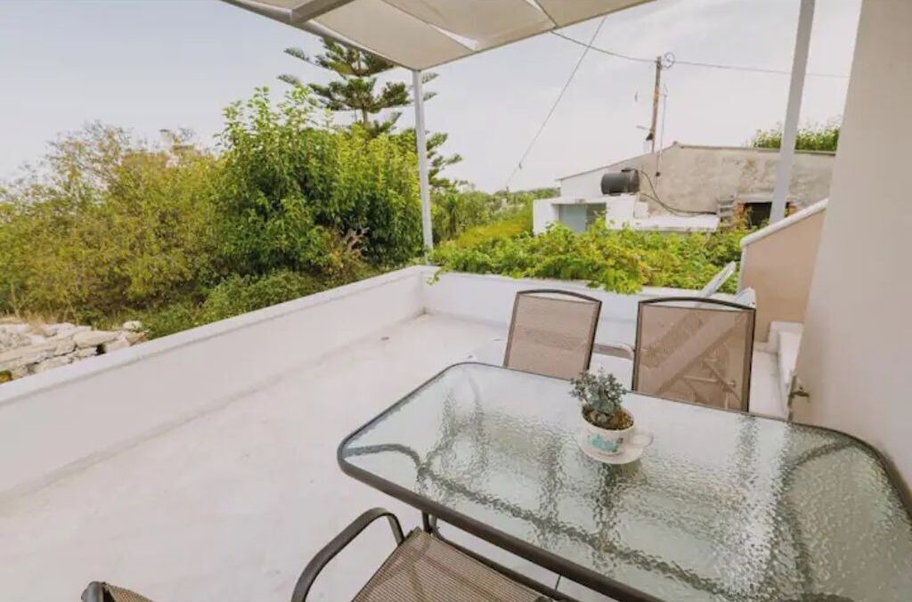 Photo of Outdoor in Monopari