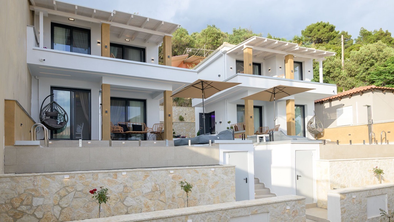 Photo of Outdoor in Lygia