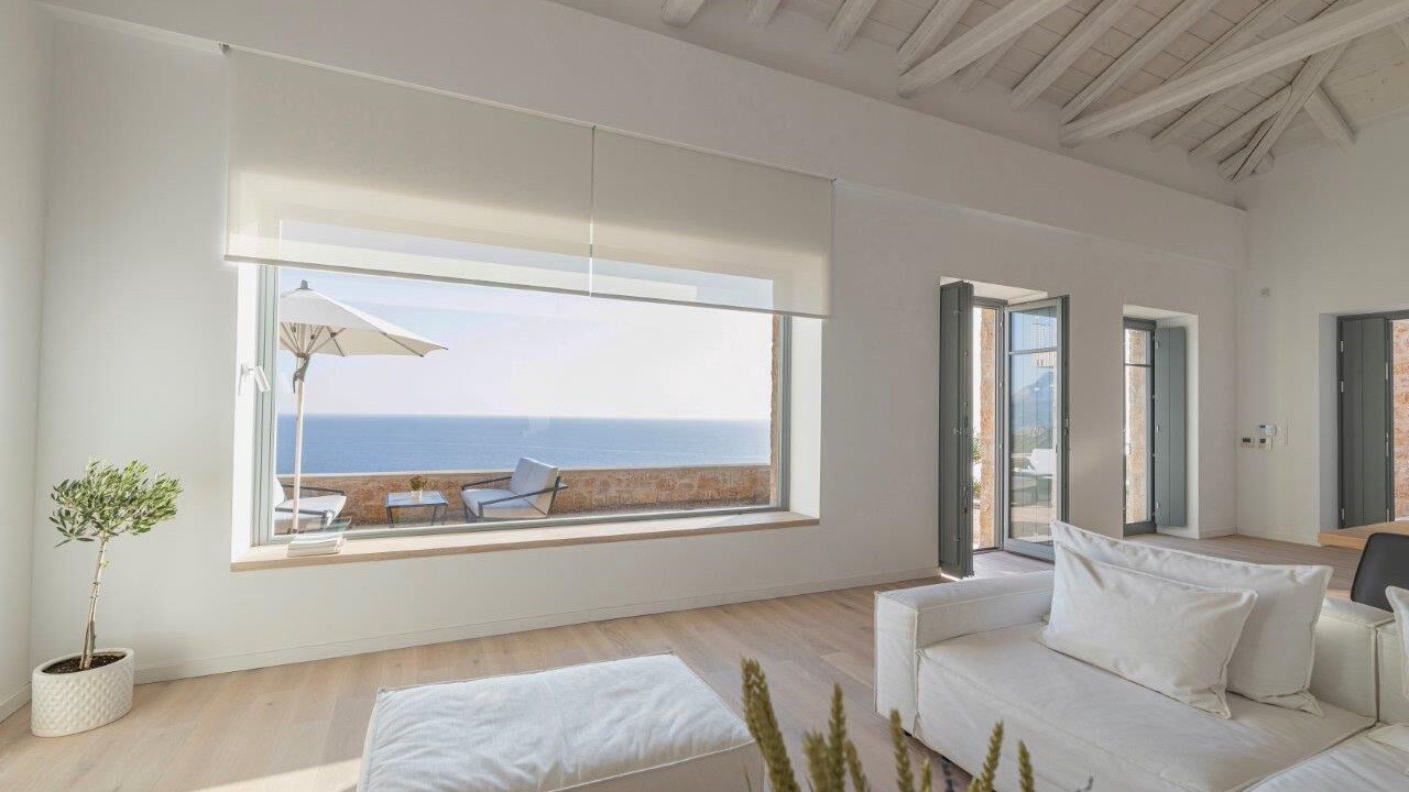 Photo of Livingroom in Lefktron