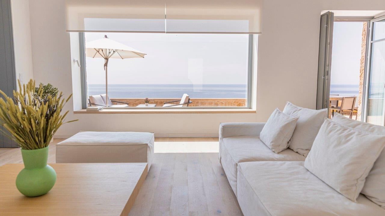 Photo of Livingroom in Lefktron