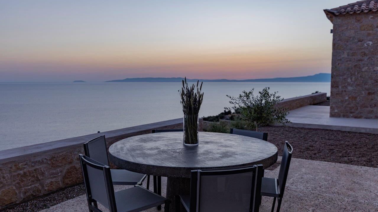 Photo of Outdoor in Lefktron