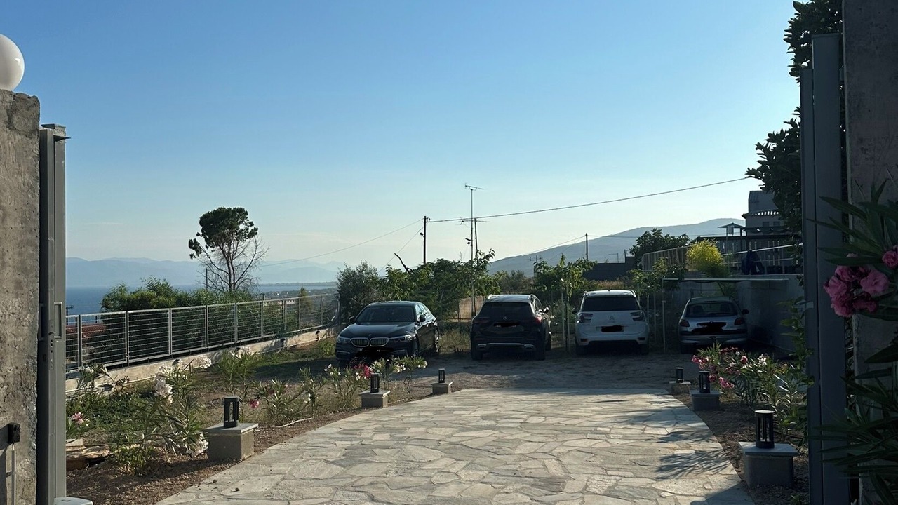 Photo of Outdoor in Kineta