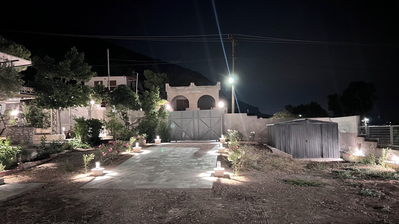 Photo of Outdoor in Kineta