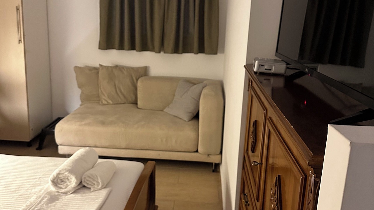 Photo of Bedroom in Kineta