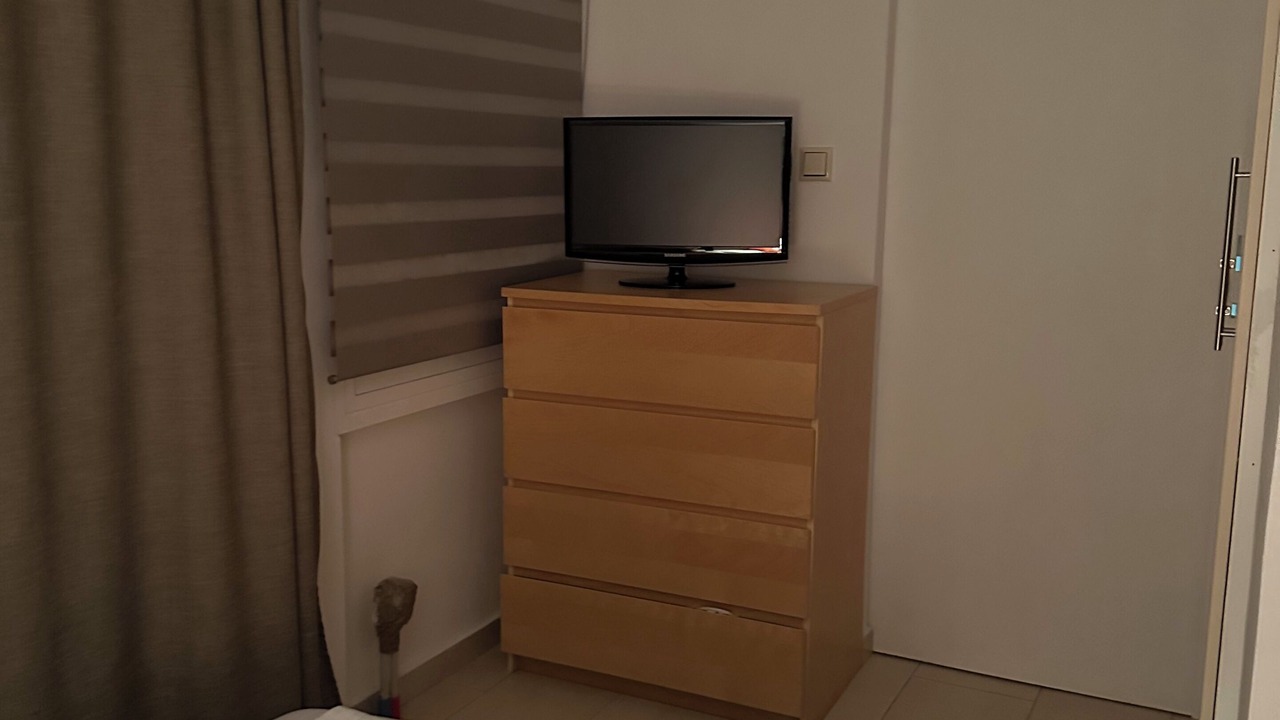 Photo of Bedroom in Kineta