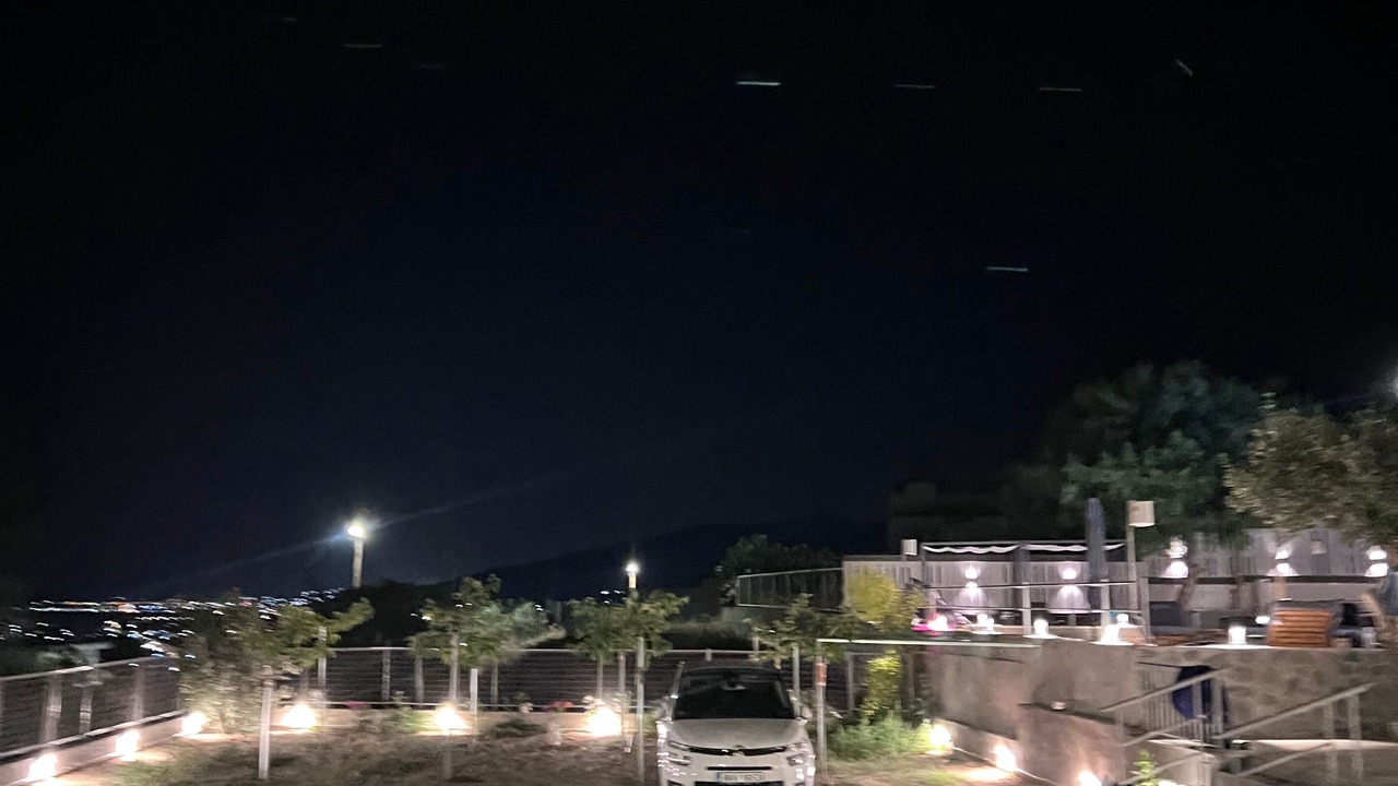 Photo of Outdoor in Kineta